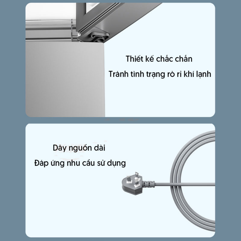 XIAOMI STORE BẮC NINH - Công ty TNHH Thương Mại và Dịch Vụ Smart Home (2)