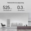 XIAOMI STORE BẮC NINH - Công ty TNHH Thương Mại và Dịch Vụ Smart Home (3)