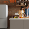 XIAOMI STORE BẮC NINH - Công ty TNHH Thương Mại và Dịch Vụ Smart Home (3)