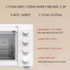 XIAOMI STORE BẮC NINH - Công ty TNHH Thương Mại và Dịch Vụ Smart Home (3)