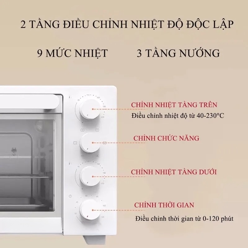 XIAOMI STORE BẮC NINH - Công ty TNHH Thương Mại và Dịch Vụ Smart Home (3)