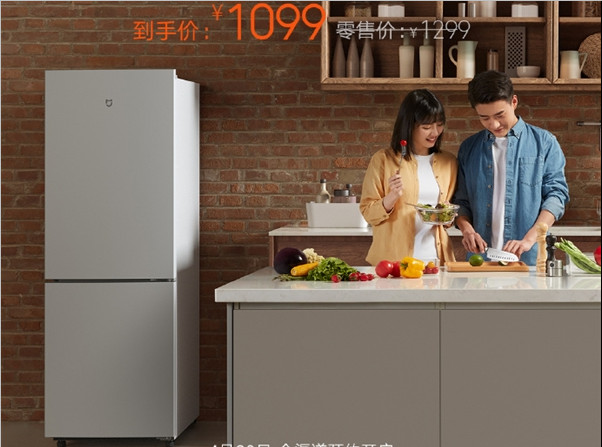 XIAOMI STORE BẮC NINH - Công ty TNHH Thương Mại và Dịch Vụ Smart Home (3)
