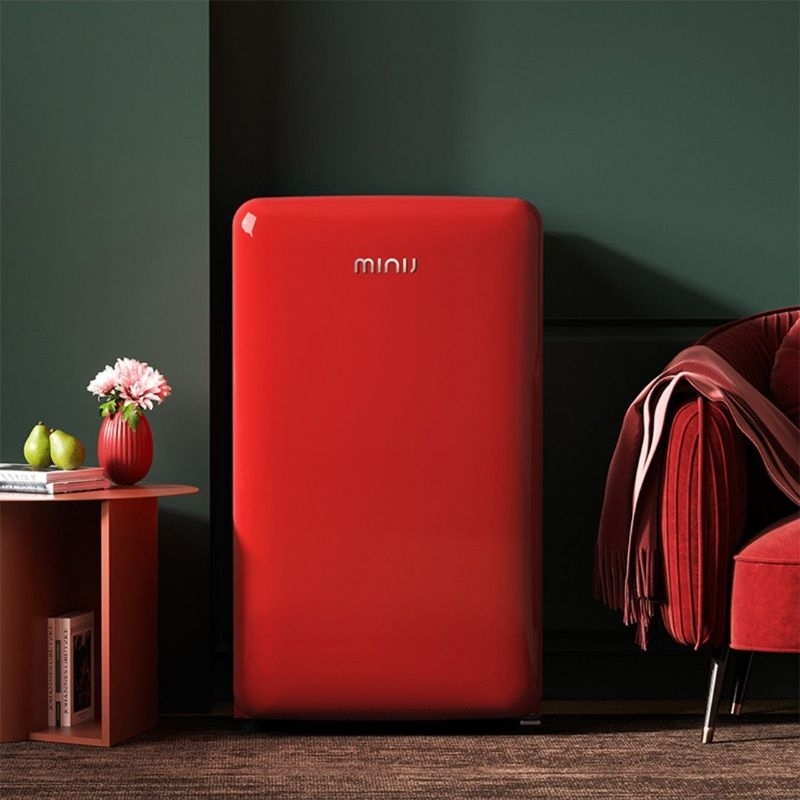 XIAOMI STORE BẮC NINH - Công ty TNHH Thương Mại và Dịch Vụ Smart Home (4)