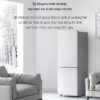 XIAOMI STORE BẮC NINH - Công ty TNHH Thương Mại và Dịch Vụ Smart Home (4)