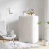 XIAOMI STORE BẮC NINH - Công ty TNHH Thương Mại và Dịch Vụ Smart Home