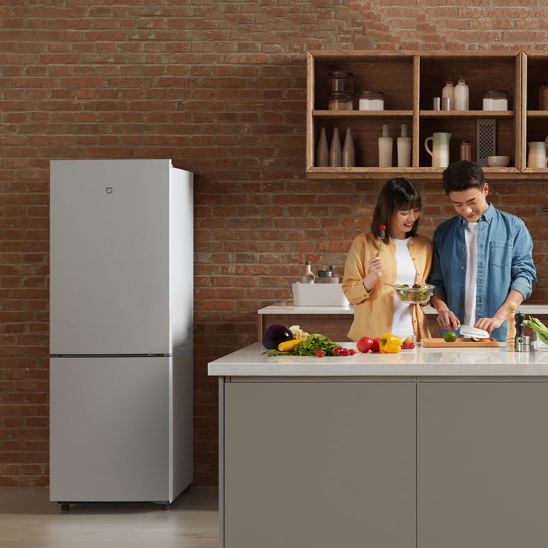XIAOMI STORE BẮC NINH - Công ty TNHH Thương Mại và Dịch Vụ Smart Home