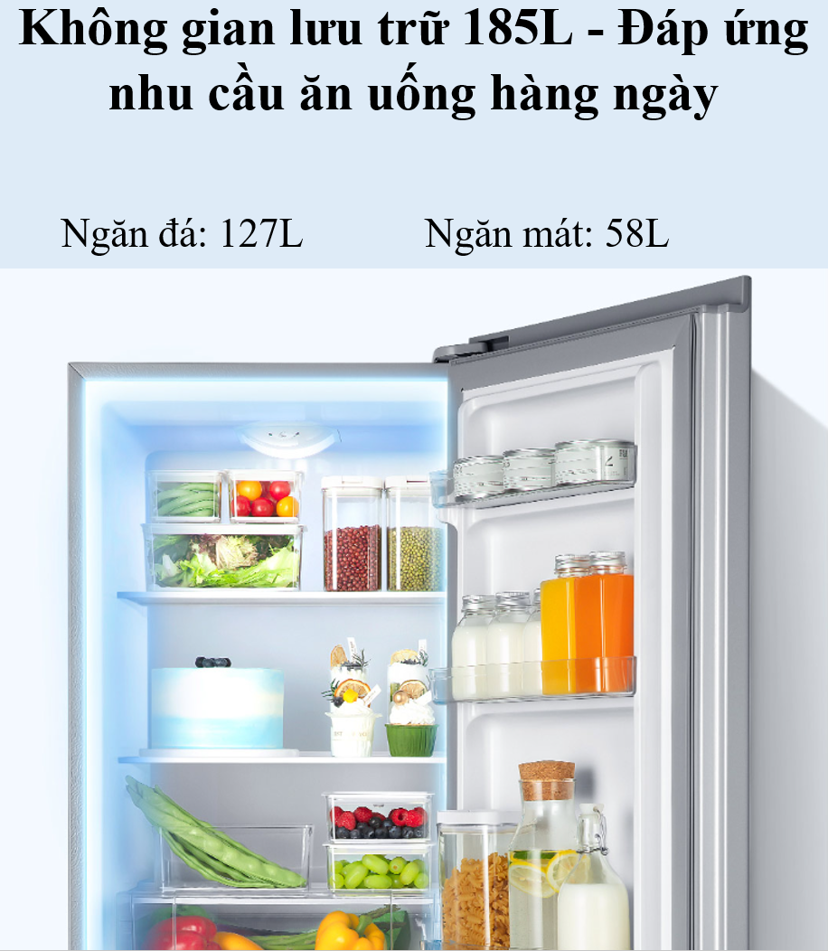 XIAOMI STORE BẮC NINH - Công ty TNHH Thương Mại và Dịch Vụ Smart Home