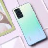 Xiaomi-Redmi-Note-11-Pro-1-280x280