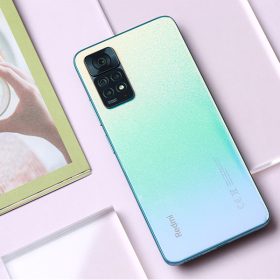 Xiaomi-Redmi-Note-11-Pro-1-280x280