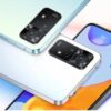 Xiaomi-Redmi-Note-11-Pro-2-280x280 (1)