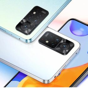 Xiaomi-Redmi-Note-11-Pro-2-280x280 (1)