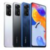 Xiaomi Redmi Note 11 Pro 5G (1)