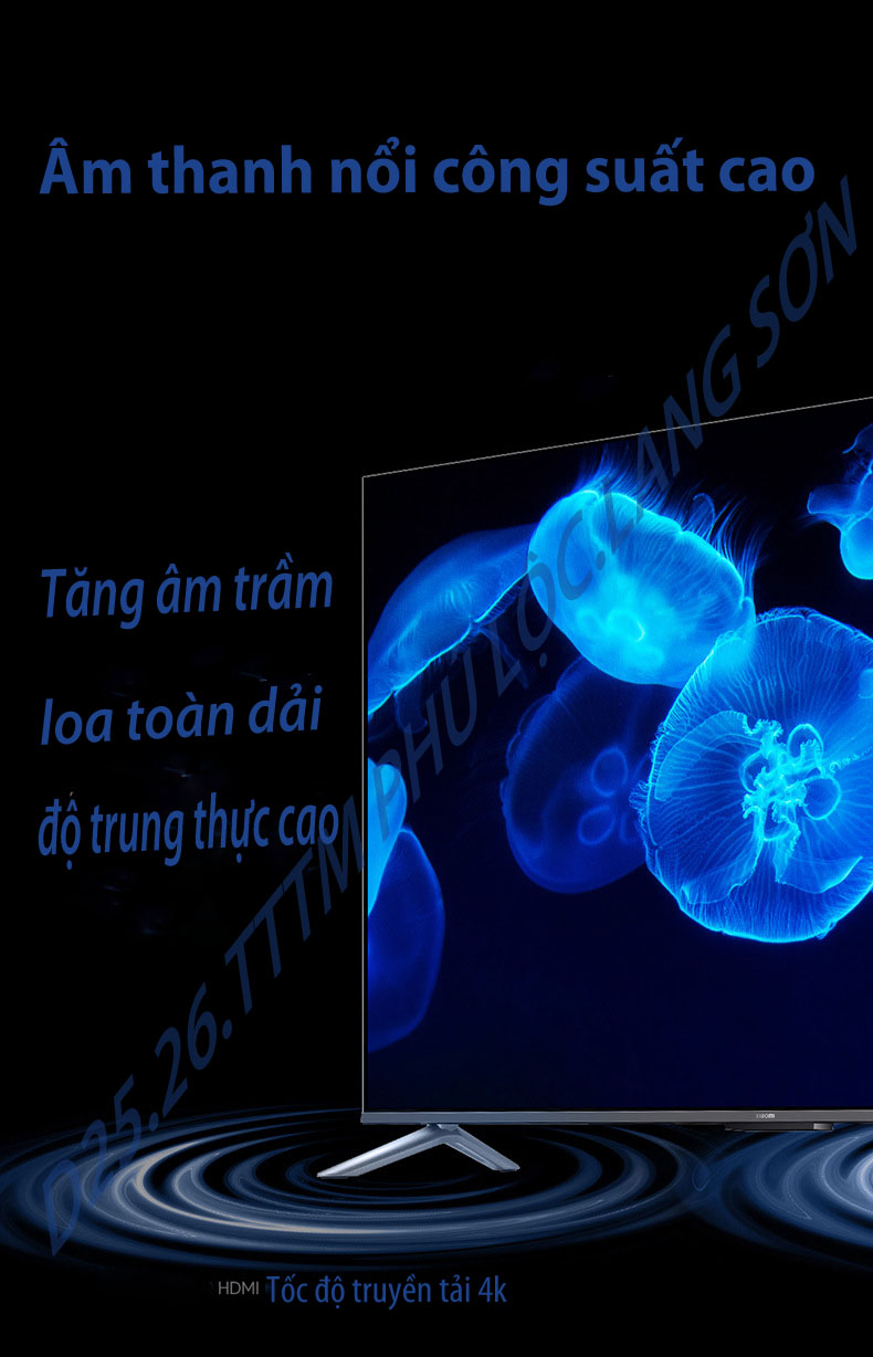âm thanh nổi