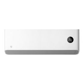 dieu-hoa-xiaomi-18000-ondia3-280x280