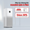 gen-4-pro-2