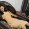 ghe-massage-joypal-v4-1