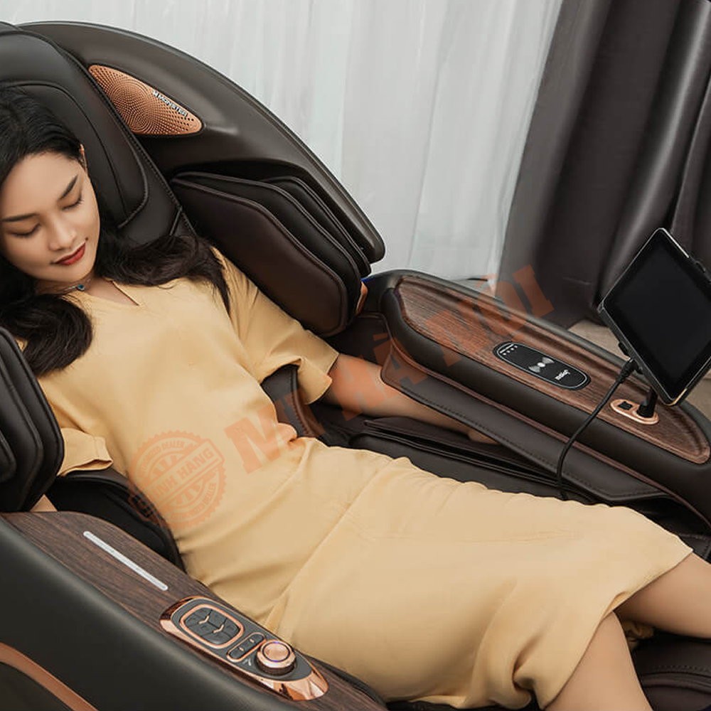 ghe-massage-joypal-v4-1