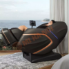 ghe-massage-xiaomi-1