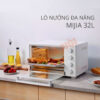 lo-nuong-dien-xiaomi-mijia-32l-2-1