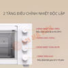 lo-nuong-dien-xiaomi-mijia-32l-3-1