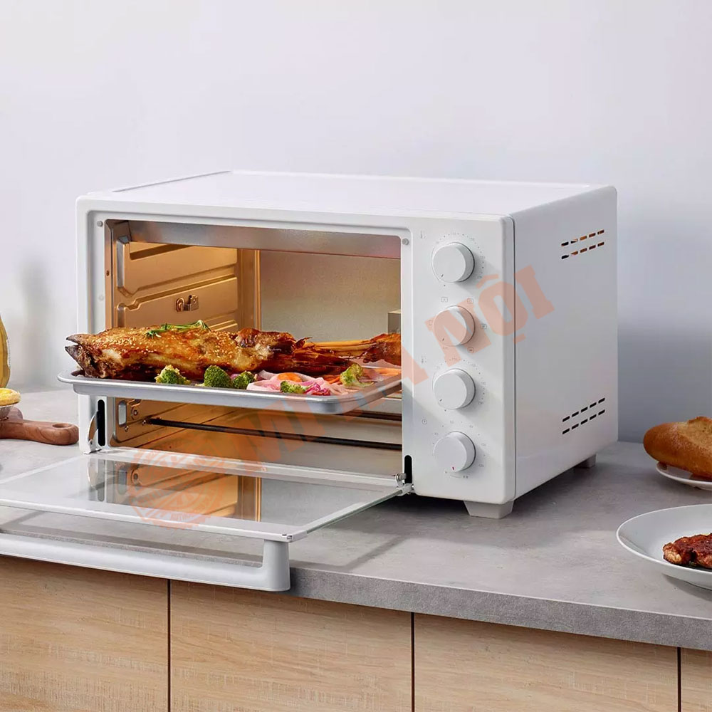 Lò nướng điện Xiaomi Mijia 32L