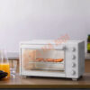 lo-nuong-dien-xiaomi-mijia-32l-5-1