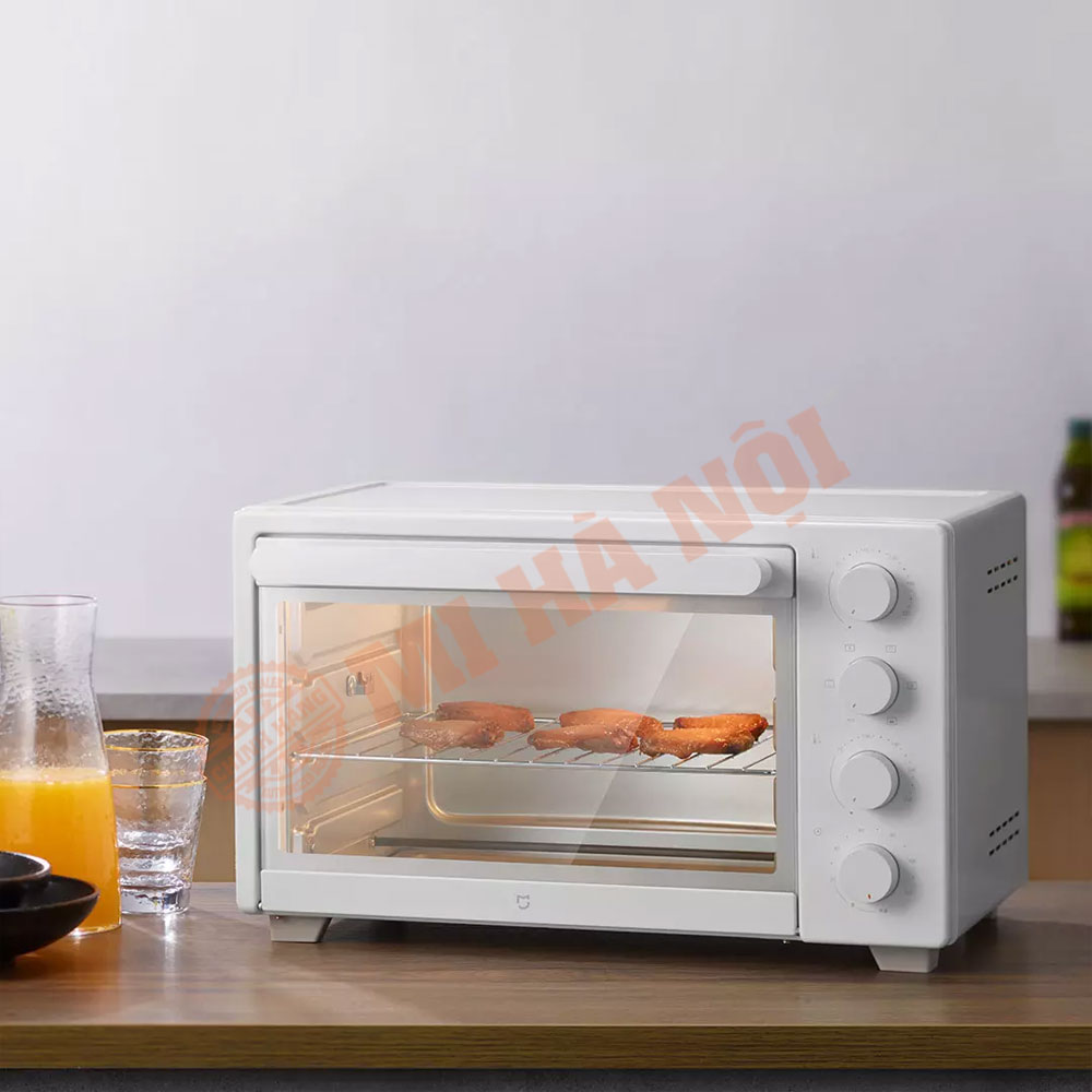 lo-nuong-dien-xiaomi-mijia-32l-5-1