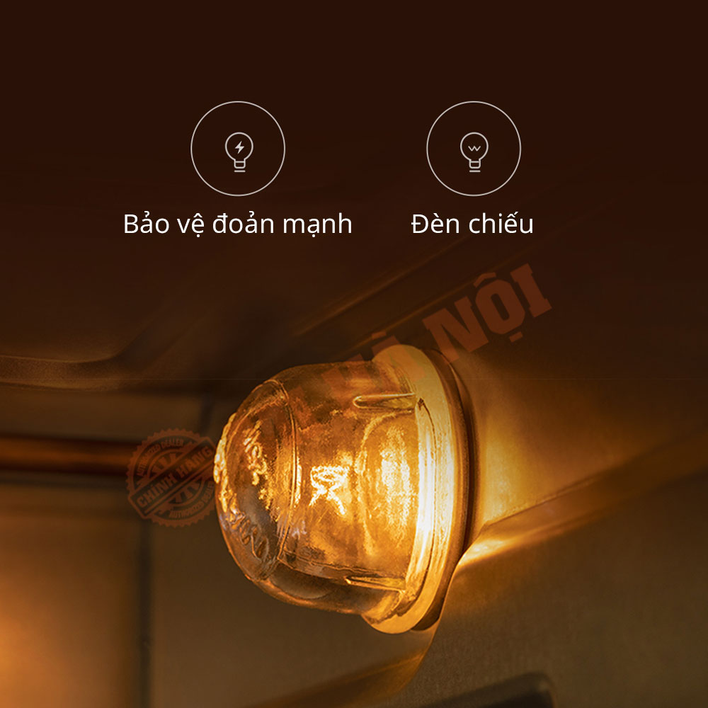 lo-nuong-dien-xiaomi-mijia-32l-6-1