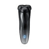 may-cao-rau-enchen-blackstone-3-5