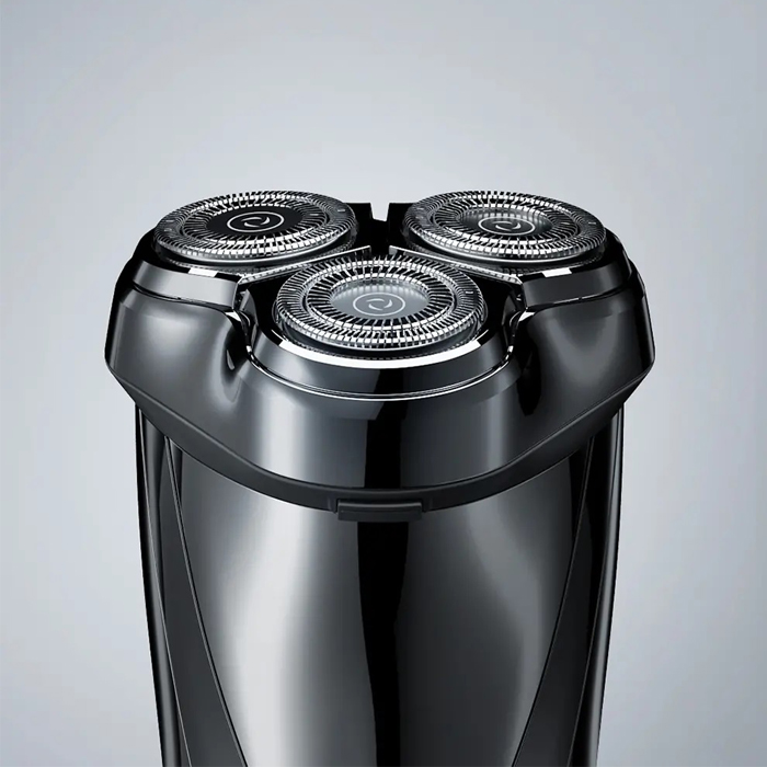 Máy cạo râu Enchen BlackStone