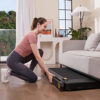 may-chay-bo-da-nang-xiaomi-urevo-strol-3-in-1-1