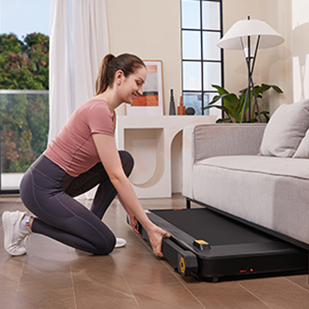 may-chay-bo-da-nang-xiaomi-urevo-strol-3-in-1-1