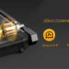 may-chay-bo-da-nang-xiaomi-urevo-strol-3-in-1-2