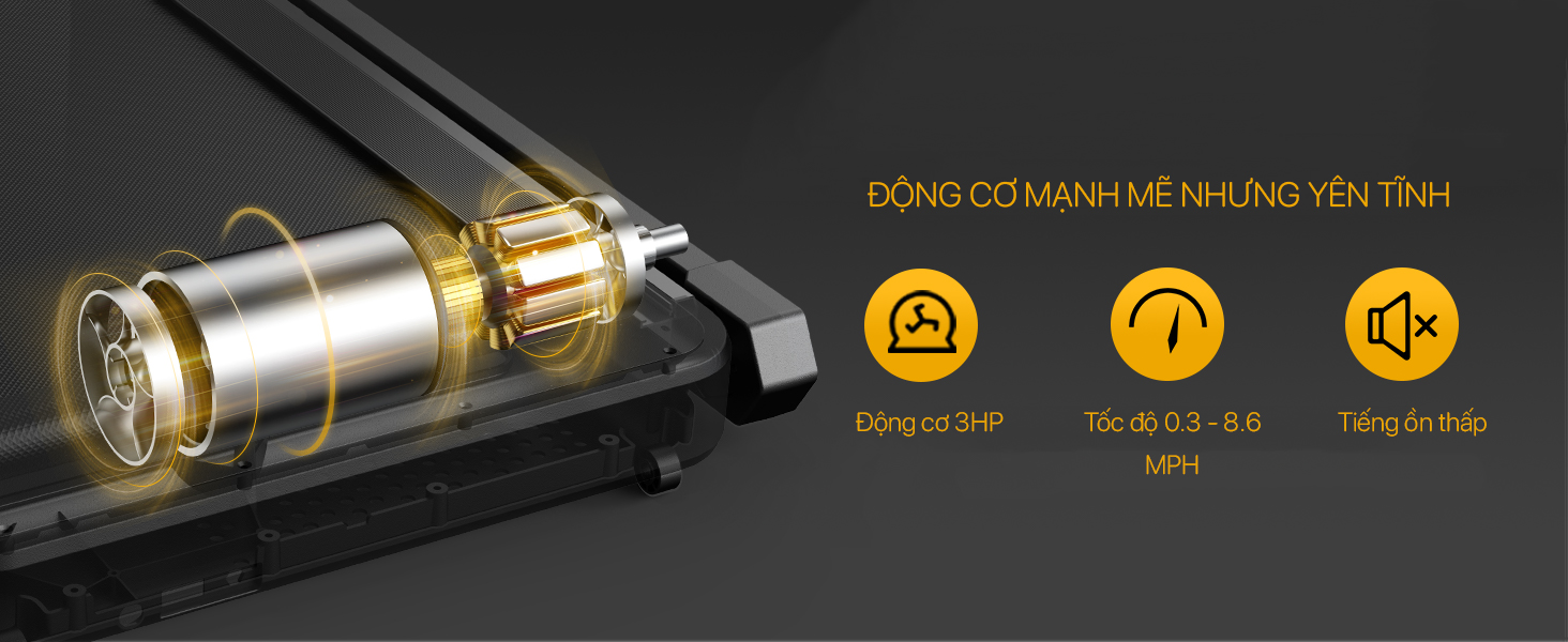 may-chay-bo-da-nang-xiaomi-urevo-strol-3-in-1-2