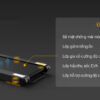 may-chay-bo-da-nang-xiaomi-urevo-strol-3-in-1-3