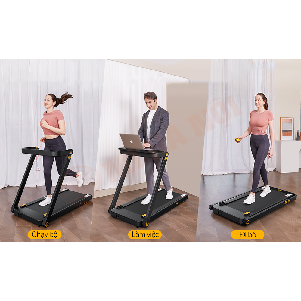 may-chay-bo-da-nang-xiaomi-urevo-strol-3-in-1