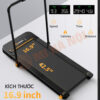 may-chay-bo-xiaomi-urevo-strol-2-in-1-2