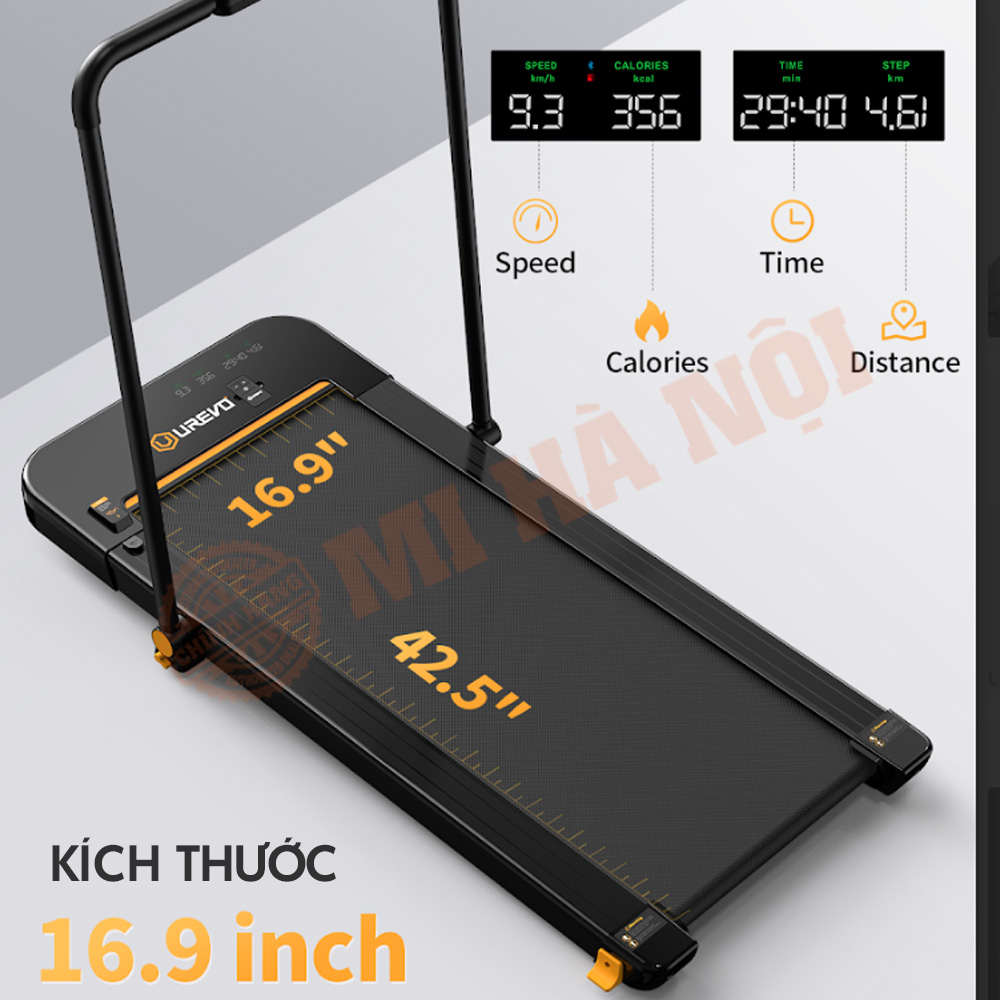 may-chay-bo-xiaomi-urevo-strol-2-in-1-2
