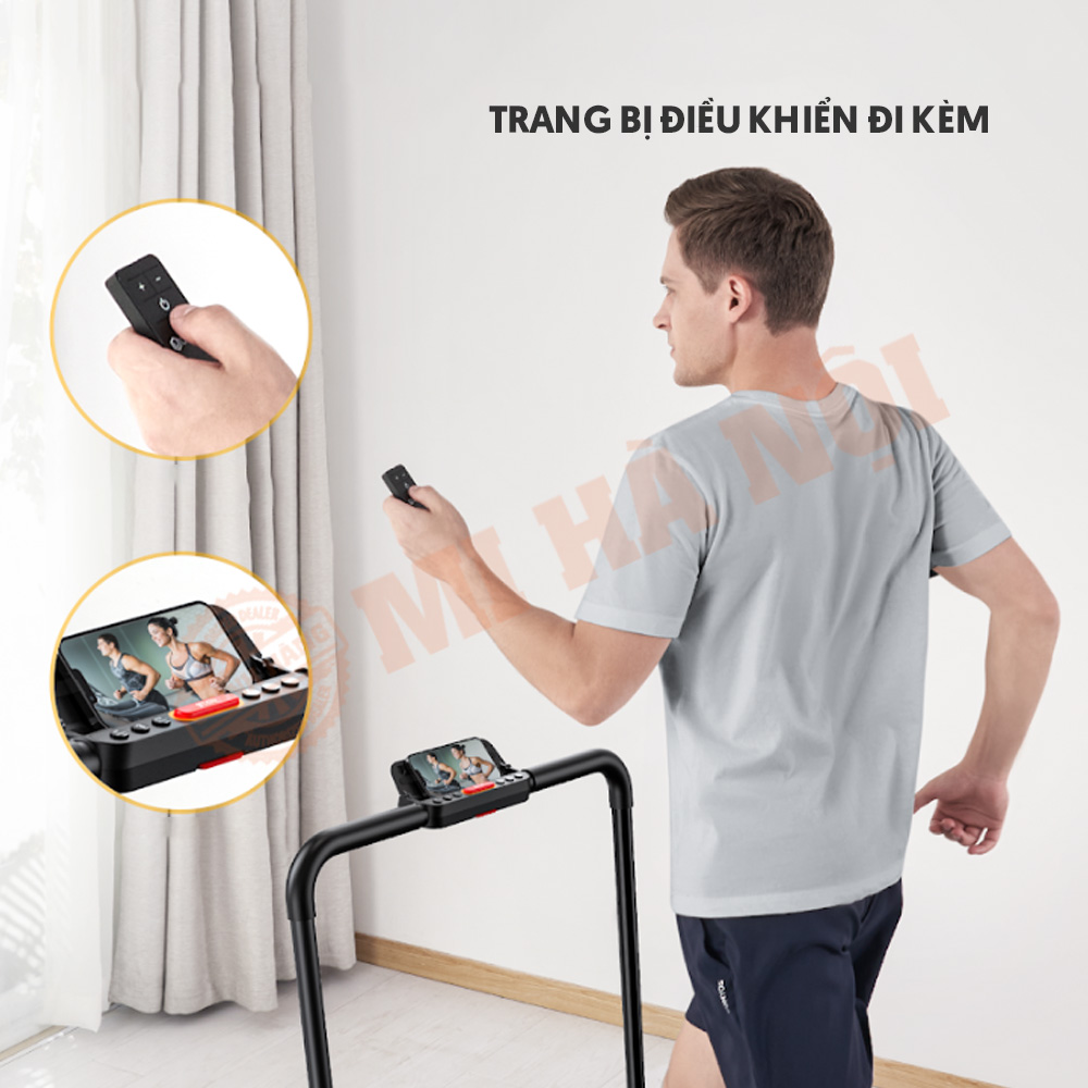 may-chay-bo-xiaomi-urevo-strol-2-in-1-4-1