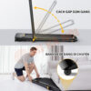may-chay-bo-xiaomi-urevo-strol-2-in-1-6-1