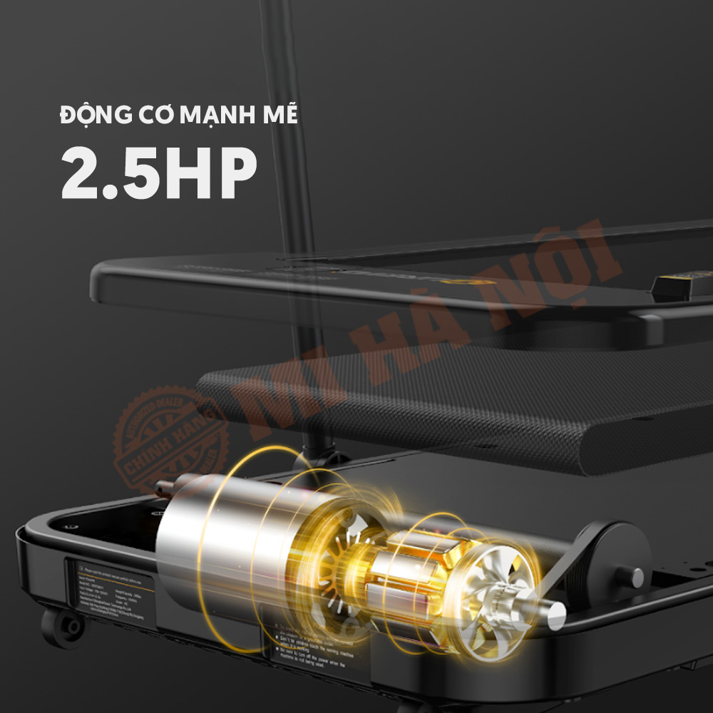 may-chay-bo-xiaomi-urevo-strol-2-in-1-7-1
