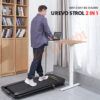 may-chay-bo-xiaomi-urevo-strol-2-in-1-8