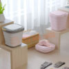 may-giat-mini-gap-gon-moyu-xpb08-f1c-3-1