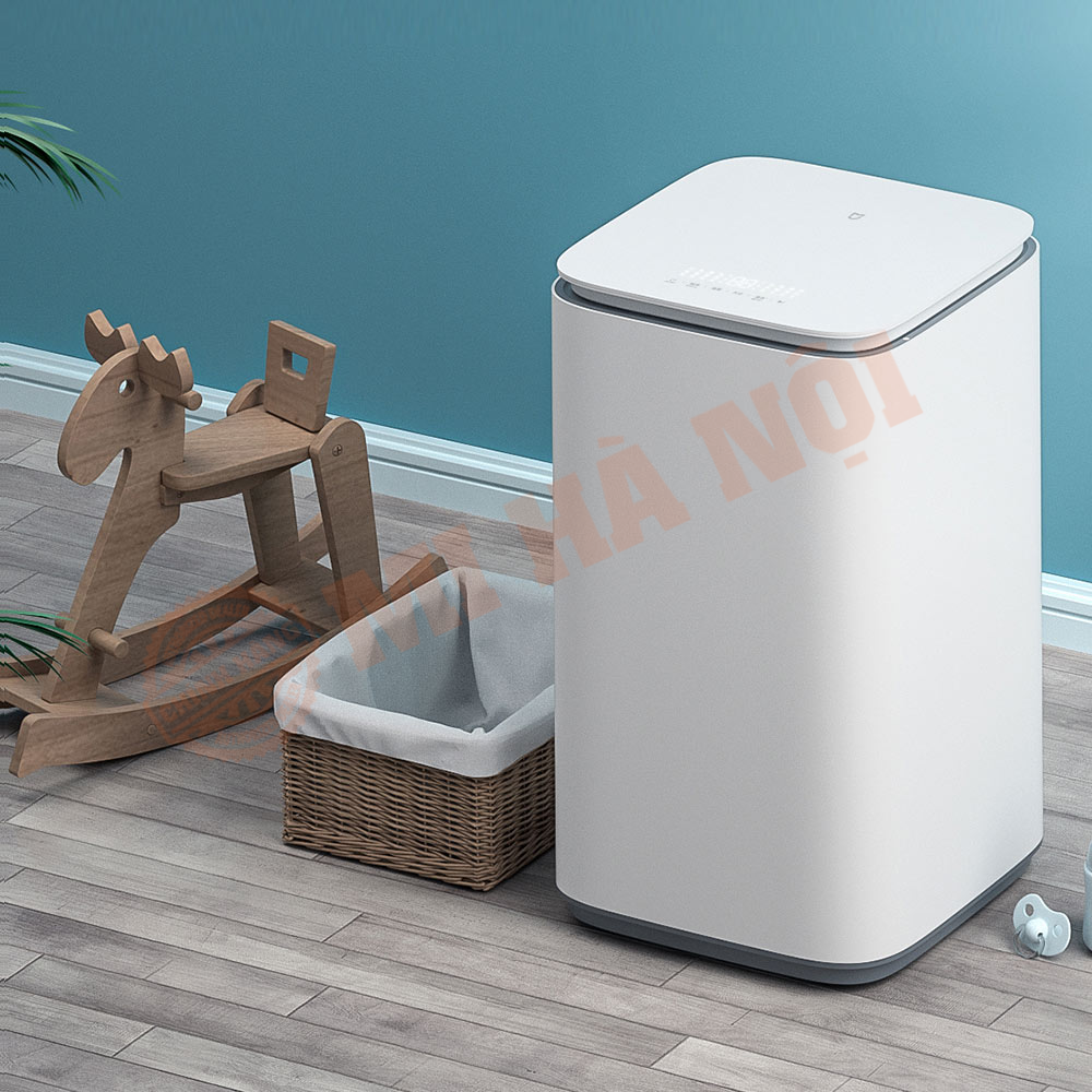 may-giat-mini-xiaomi-mijia-pro-xqb30mj101-3kg-1-1