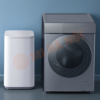 may-giat-mini-xiaomi-mijia-pro-xqb30mj101-3kg-10-1