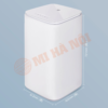 may-giat-mini-xiaomi-mijia-pro-xqb30mj101-3kg-5-1