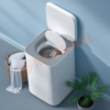 may-giat-mini-xiaomi-mijia-pro-xqb30mj101-3kg-6