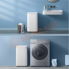may-giat-mini-xiaomi-mijia-pro-xqb30mj101-3kg-7-1