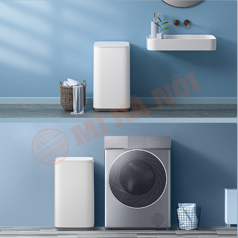 may-giat-mini-xiaomi-mijia-pro-xqb30mj101-3kg-7-1