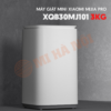 may-giat-mini-xiaomi-mijia-pro-xqb30mj101-3kg-9